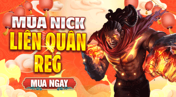 ACC REG GIÁ