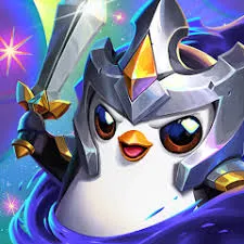 ACC REROLL 100 - 500 KỶ VẬT