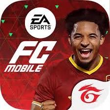 RANDOM ACC TRÊN OVR 115
