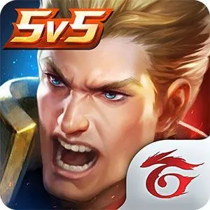 RANDOM TỔNG HỢP