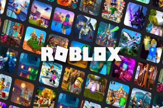ACC ROBLOX